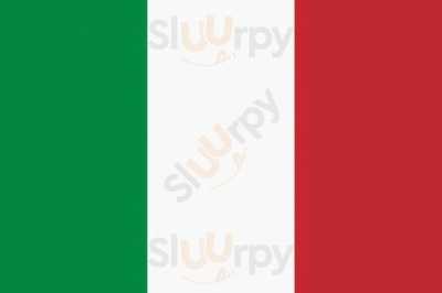 J Mo's Sandwich Shack