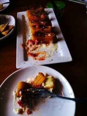 Olive Garden Italian Kitchen