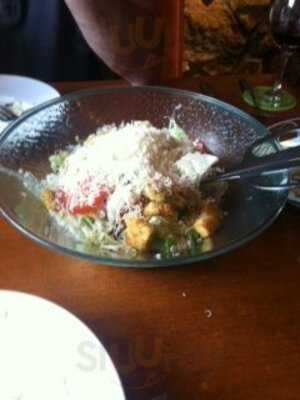 Olive Garden Italian Kitchen