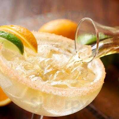 Olive Garden Italian Kitchen