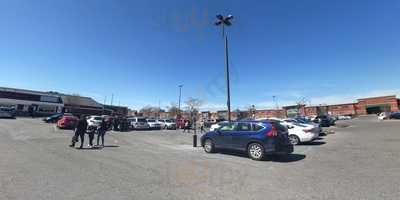 Olive Garden Italian Kitchen