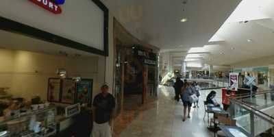 Subzero Nitrogen Ice Cream