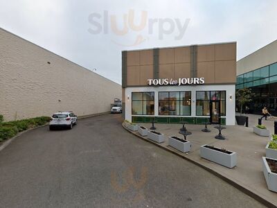 Subzero Nitrogen Ice Cream