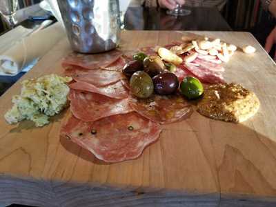 Foto 11114827