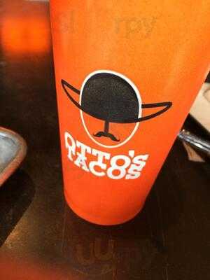 Otto's Tacos