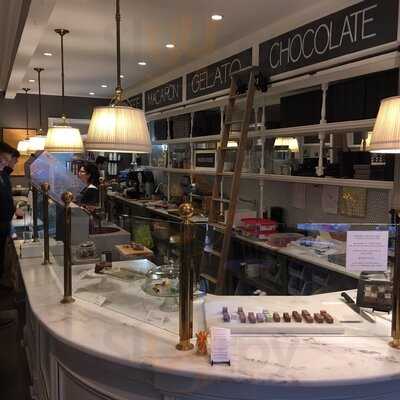 Cacao Atlanta Chocolate