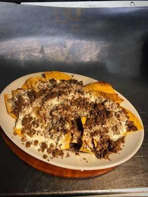 Foto 70477281
