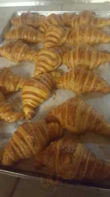 Colson Patisserie - Industry City