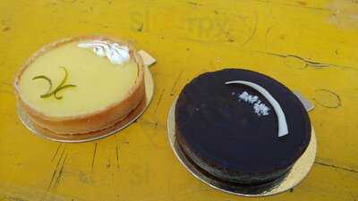 Colson Patisserie - Industry City