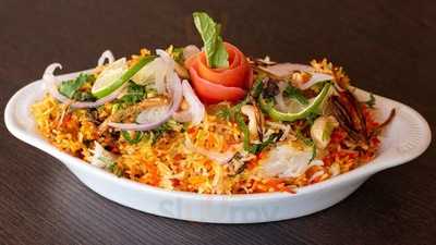 The Yellow Cupcake Shop