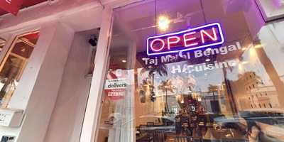 The Yellow Cupcake Shop