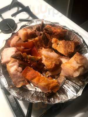 La Cabana Restaurant