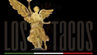Los Tacos