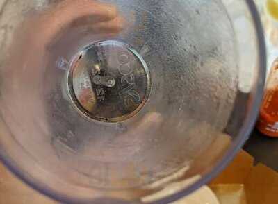 Hurry Curry Of Tokyo