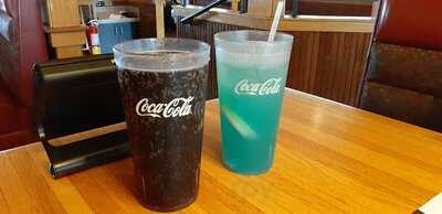 Applebee's Grill + Bar