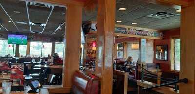 Applebee's Grill + Bar