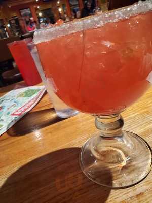 Applebee's Grill + Bar