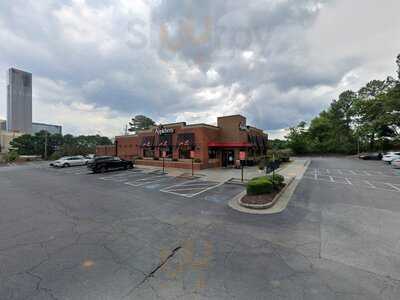 Applebee's Grill + Bar