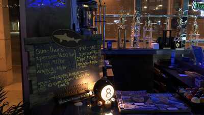 K&k Billiard & Sport Bar