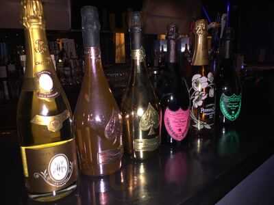 K&k Billiard & Sport Bar