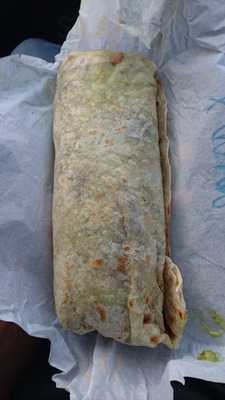 Vaqueros Carne Asada Incorporated