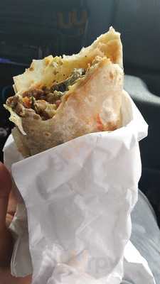 Vaqueros Carne Asada Incorporated