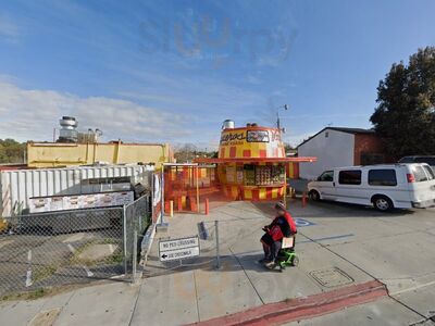 Vaqueros Carne Asada Incorporated