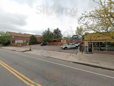 La Mexicana Restaurant And Bar