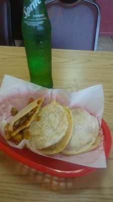 Tortilleria Rio Grande