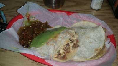 Tortilleria Rio Grande