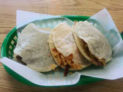 Tortilleria Rio Grande