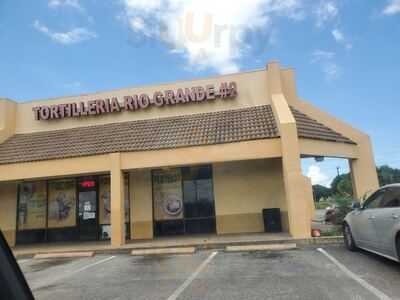 Tortilleria Rio Grande
