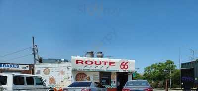 Route 66