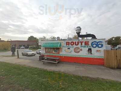 Route 66