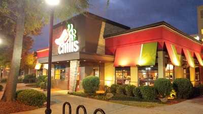 Chili's