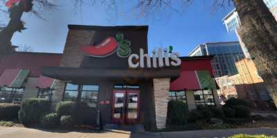 Chili's