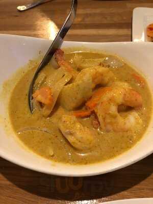 Chaiya Thai Restaurant