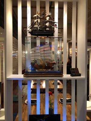 Chaiya Thai Restaurant