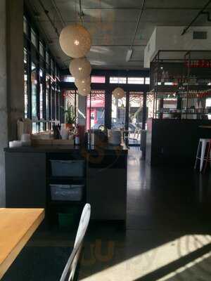 Foto 44210960