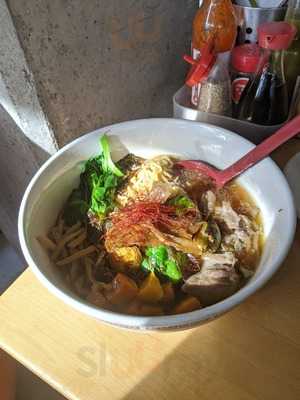Foto 70478583