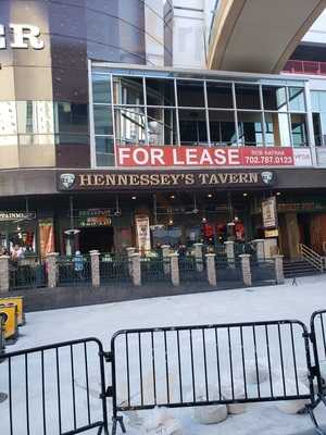 Flippin' Good Burgers And Shakes