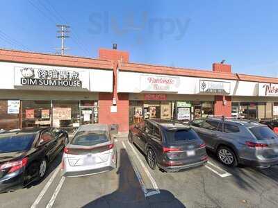 Eduardo's Border Grill