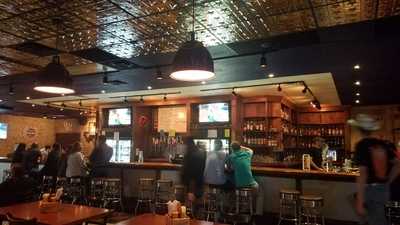 Big Texas Ice House And Dance Hall