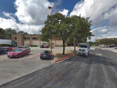 Big Texas Ice House And Dance Hall