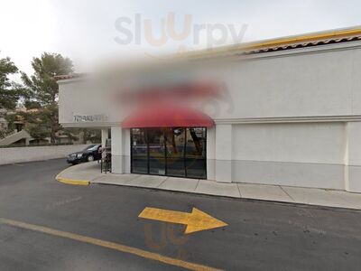 Bambino's Wood Fire Pizza