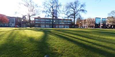 Taste Of Old Portland