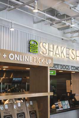 Shake Shack