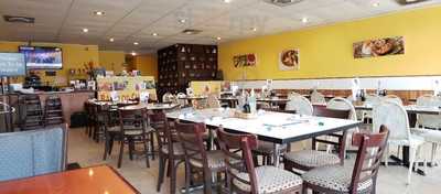 Bacolod Chicken Haus