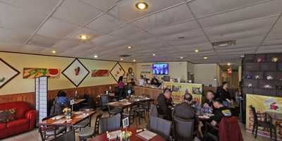 Bacolod Chicken Haus