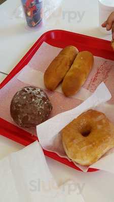 Shipley Do-nuts
